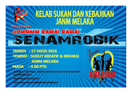 See more of jabatan akauntan negara malaysia negeri melaka on facebook. Tahniah Jabatan Akauntan Negara Malaysia Negeri Melaka Facebook