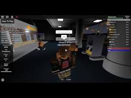 Tvos apps can deliver amazing experiences with stunning picture quality through 4k resolution, dolby vision and hdr10, and immersive sound through dolby atmos. Roblox Da Hood Crew Id Shefalitayal