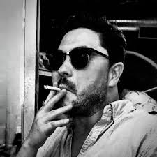 edvin gonzalez (@gonzalez_edvin)