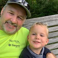 Who is a reliable licensed electrician?