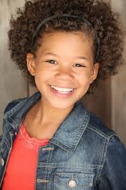 Official Michael Dambrosia Photo