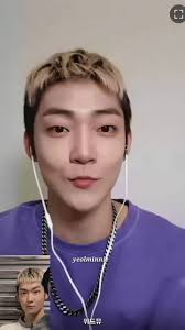 @yeolminnie's video Tweet