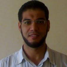 Is there Multi-agent simulation using omnet++?