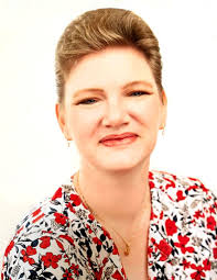 Andrea Cathleen (Clements) Tice Obituary September 13, 2023