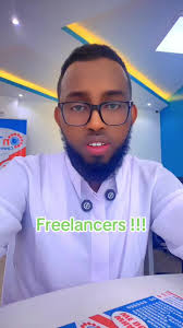 Ontime Coworking Space (@ontime.cowork)