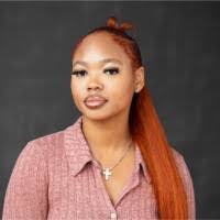 Ivy Pittman's Instagram, Twitter & Facebook