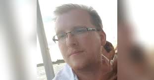 Kyle Joseph Sutton Obituary