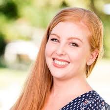 Stacey Weeks Mattison (@StaceyAlexWeeks)