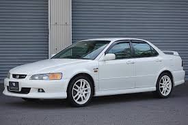 Image result for Titanium Pearl 2001 Honda