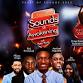 Feast Of Sounds 2025 event image