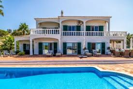 Entdecken sie die aktuellsten angebote für häuser & wohnungen zum kauf in portugal. Strandhaus Portugal Kaufen Togofor Homes