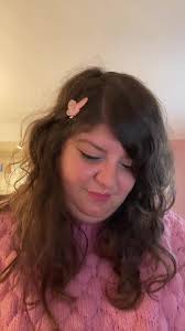 Patrick Watson Piano Performance: Je Te Laisserai Des Mots