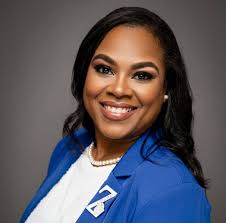 Alicia Adamson (@alicia.ogletree) • Facebook