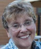 Linda Utterback Obituary (2013)