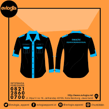 Universitas pendidikan indonesia (upi) bandung. Desain Baju Jurusan Smk Desain Baju