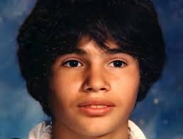 When 13-year-olds Ramsey Rioux and Ken Lutz ran away from Burnaby, BC in  1989, it doesn't sound like police put too much effort into finding them.  But when their skulls were found