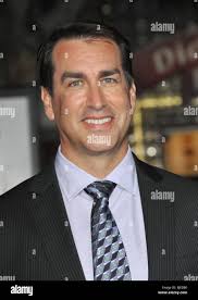 Riggle hi-res stock photography and images