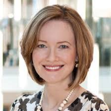 Griffin Noe's Instagram, Twitter & Facebook