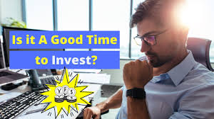 The ability of para chains to issue their token — something like what you find in ethereum's protocols — is one reason polkadot rapidly grew into the ranks of top projects. Is It A Good Time To Invest In Crypto The Crypto Crash Youtube
