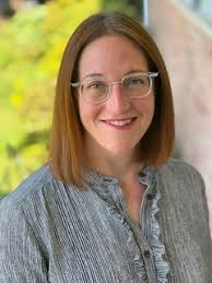 This year, the Community Foundation presented the Spirit of Philanthropy  Award in memoriam to Elizabeth S. Peters, a woman who, during her lifetime,  embraced and encouraged philanthropy in many ways.