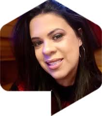 Review from Adel Buzali a Real Estate Agent from