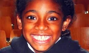 Ella Adoo-Kissi-Debrah's mother to receive settlement over death linked to  air pollution