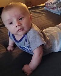 Vance Lee Lindquist-Main Obituary (2023)