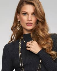 A. Marek Fine Jewelry