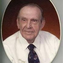 Bernard Smith, M.D. Obituary