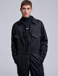 Boss Casual Collection November 2020 Hugo Boss Casual Hugo Boss Hugo