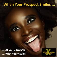 Why Every Business Beginner Needs a Landing Page** 48% of businesses build  new landing pages for each marketing campaign (HubSpot). Many new business  owners overlook this key element. Without a strong landing