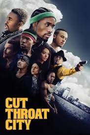 Anne lockhart, bob bergen, brad garrett and others. Black Ops 2019 Stairs Online Subtitrat Filmehd