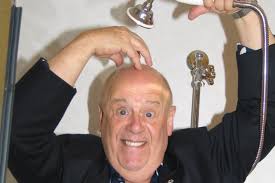 FLASHBACK: people and places in Wigan's Woodhouse Lane over the decades