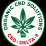 Organic Solutions from www.organicsolutionsofgeorgia.com