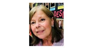 Cynthia Ann Eckert Obituary (2023)