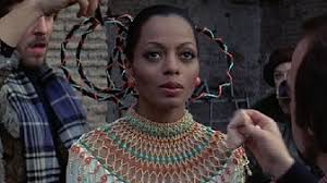 Halloween Undisputed Favorite