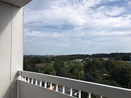 In einigen stadtvierteln von frankfurt steigen die mieten in der letzten zeit an. Wohnung Mieten In Frankfurt Am Main Oberrad 30 Aktuelle Mietwohnungen Im 1a Immobilienmarkt De