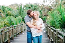 Top 10 Honeymoon Destinations Best Honeymoon Destinations 2018 Best Beach Ho Top 10 Honeymoon Destinations Best Honeymoon Destinations Honeymoon Destinations