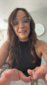 Mayte Rescue Monday … Please donate by going to,  www.maytesrescue.com/donate