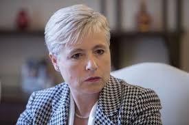 Roundtable: Can we meet the Carter challenge