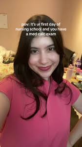 never BACK DOWN NEVA WHATTT!!!! first day is always the toughest but i  still passed 😜🪄 heres to the start of my second semester💗  #nursingstudent #nursingschoollife #nursingschoolthings ...