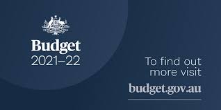 Personal income tax slabs remain as is. Budget 2021 22 Business Gov Au