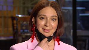 Snl is making headlines and influencing the political dialogue. Saturday Night Live Nbc Com