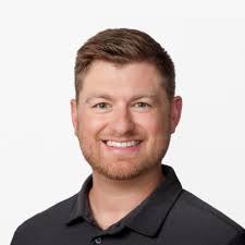 Anyone who knows me understands how much I love living in, and working for,  the betterment of the City of Cincinnati... Thus, I am ecstatic to announce  that I will be focusing