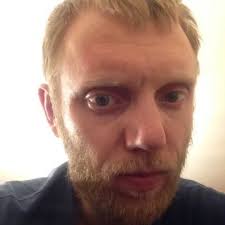 Daniel Kwiatek (@DanielKwiatek1)