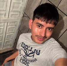 Carmelo Castañeda (@carmelo.castaneda.730565) • Facebook