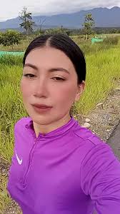 Reel by Isabela Bernal Leon (@isabela_bernal71) · January 8, 2026