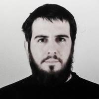 PDF) Reflexiones sobre Educación Popular, Pedagogías Críticas, Salud  Colectiva y Salud Mental