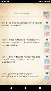 Check spelling or type a new query. Frases Inteligentes On Windows Pc Download Free 2 0 Setget Inteligentes