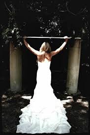 Pin af Charline Van Dyck på Wedding pictures